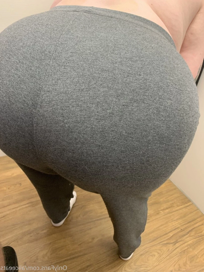 aliceeats Onlyfans leaked photo 3692479 on Hotleaks.tv