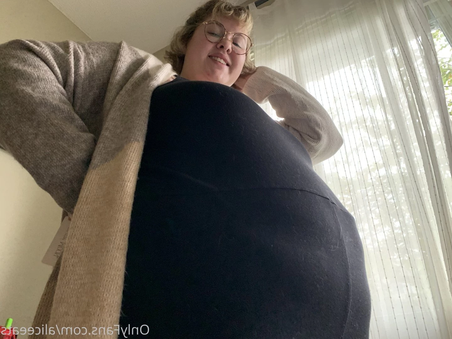 aliceeats Onlyfans leaked photo 3699107 on Hotleaks.tv