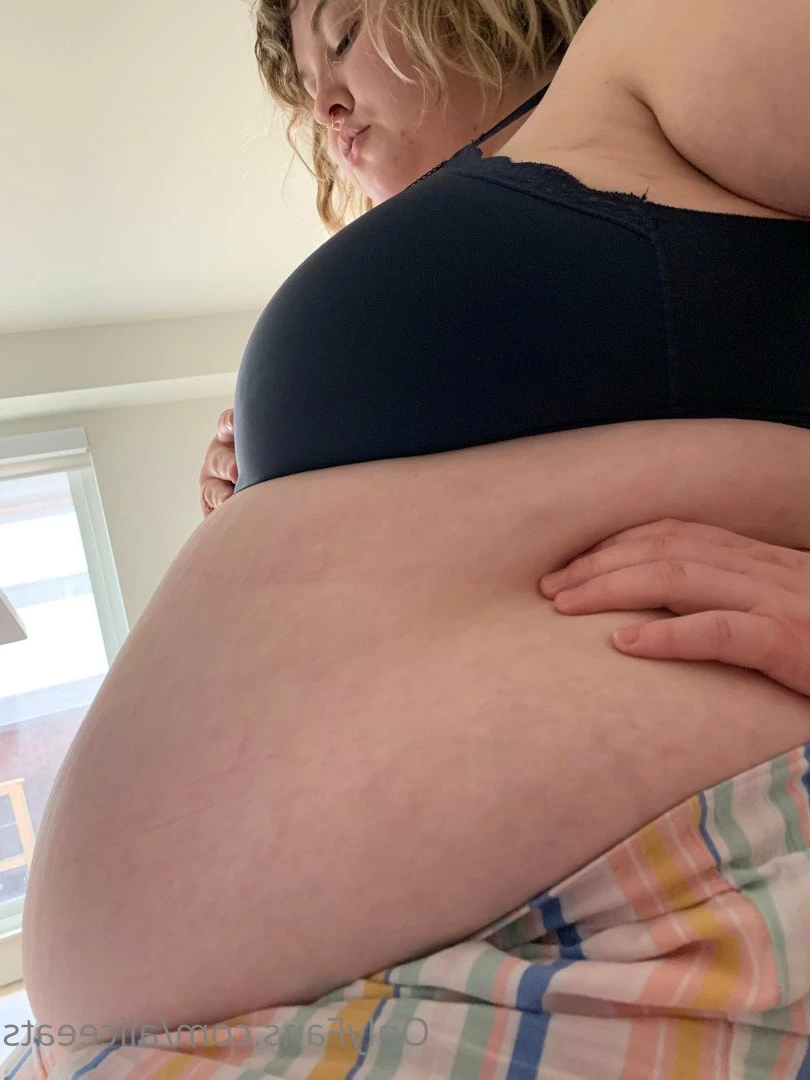 aliceeats Onlyfans leaked photo 3701221 on Hotleaks.tv
