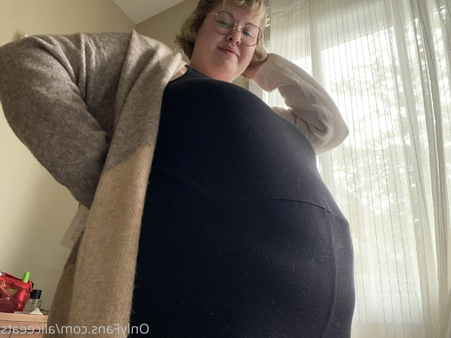 aliceeats Onlyfans leaked photo 3702230 on Hotleaks.tv