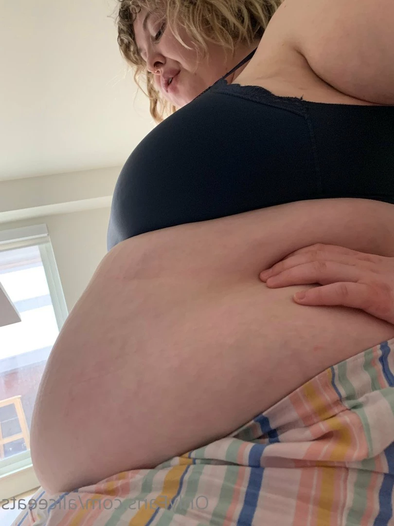 aliceeats Onlyfans leaked photo 3703510 on Hotleaks.tv