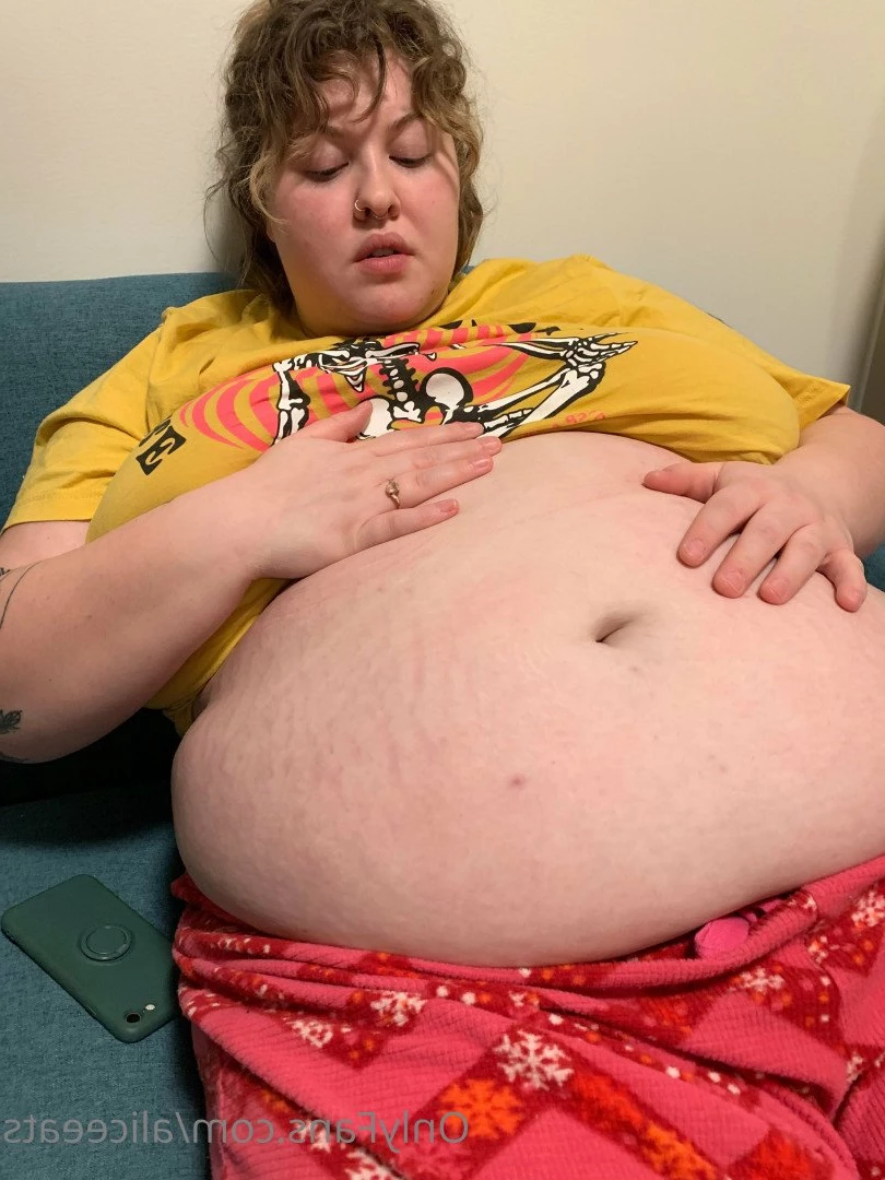aliceeats Onlyfans leaked photo 3708712 on Hotleaks.tv