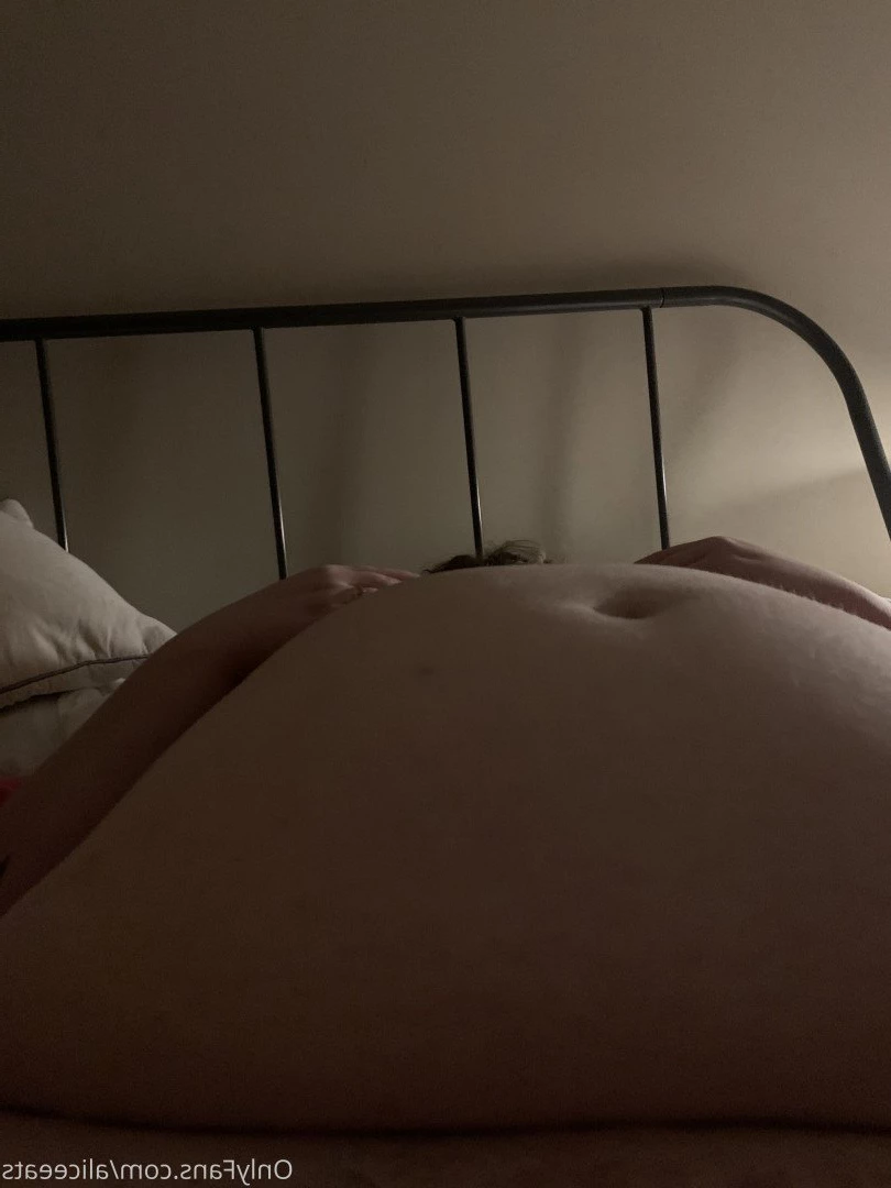 aliceeats Onlyfans leaked photo 3710308 on Hotleaks.tv