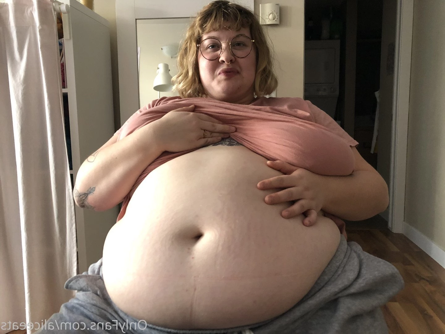 aliceeats Onlyfans leaked photo 3710593 on Hotleaks.tv