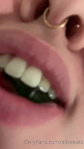4855266
