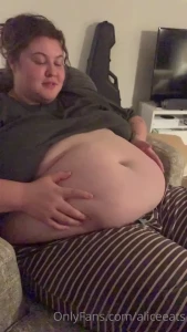 5352000