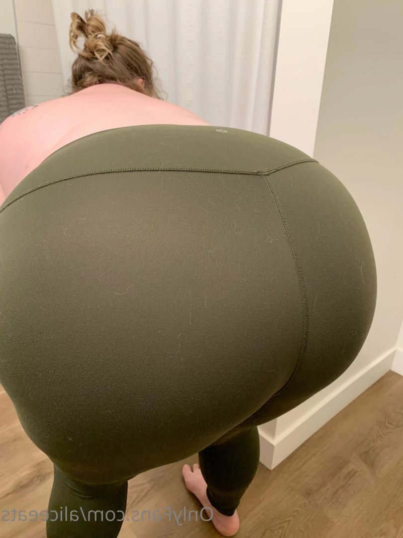 aliceeats Onlyfans leaked photo 6443984 on Hotleaks.tv