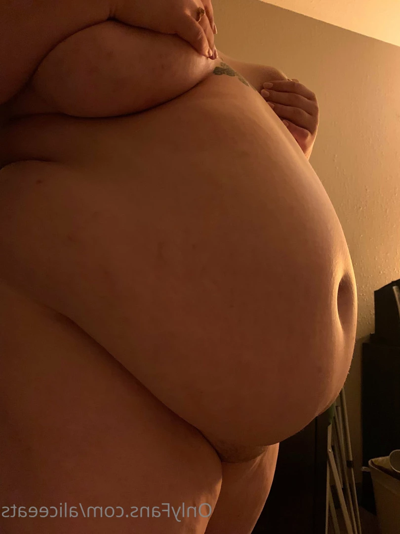 aliceeats Onlyfans leaked photo 6444029 on Hotleaks.tv