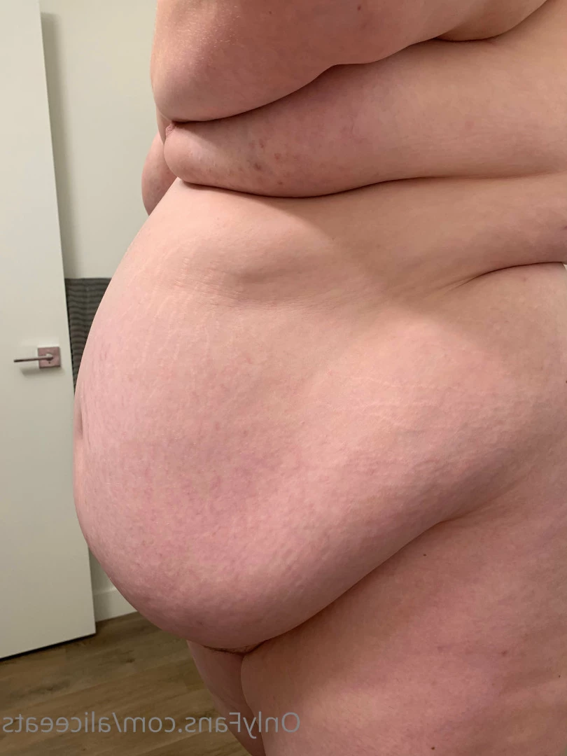 aliceeats Onlyfans leaked photo 6444040 on Hotleaks.tv