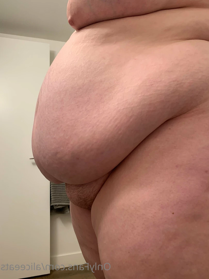 aliceeats Onlyfans leaked photo 6444048 on Hotleaks.tv