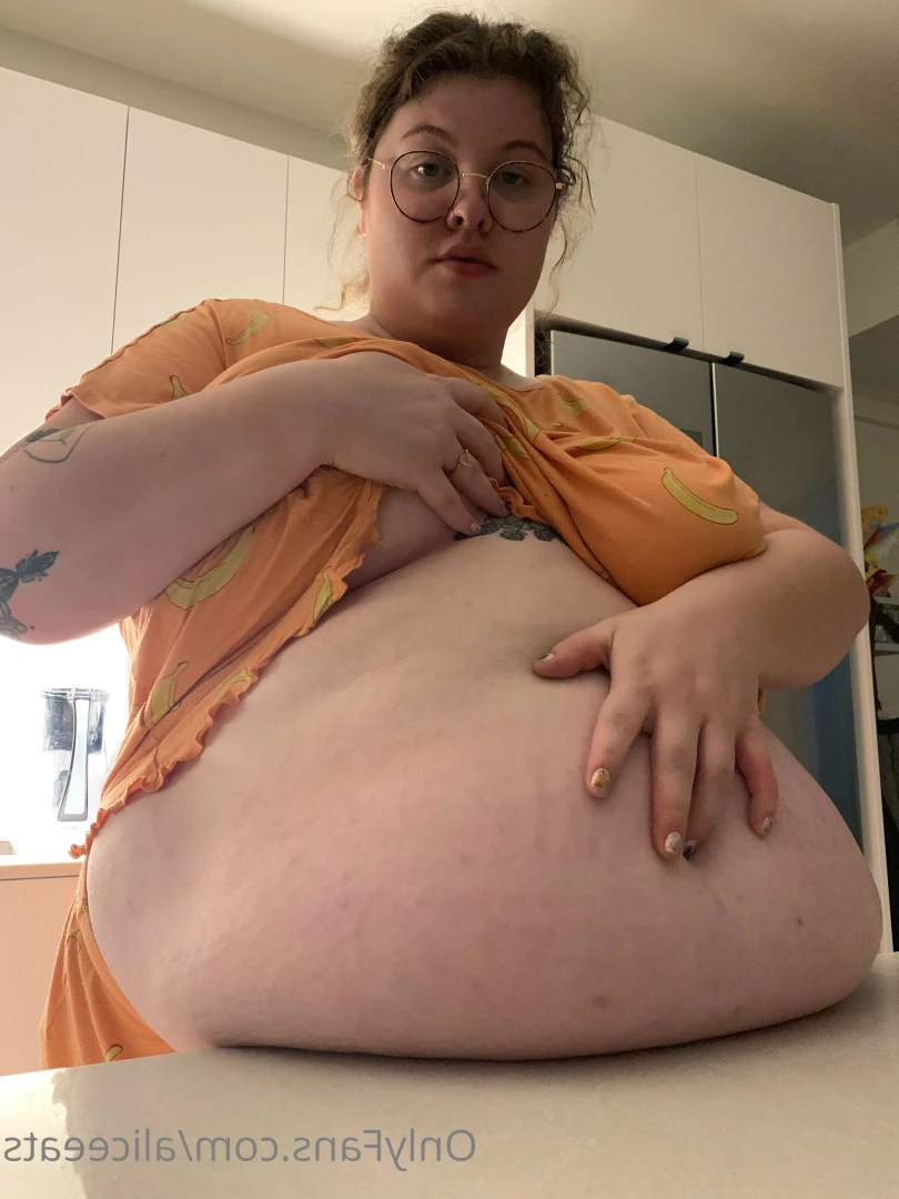 aliceeats Onlyfans leaked photo 6444258 on Hotleaks.tv