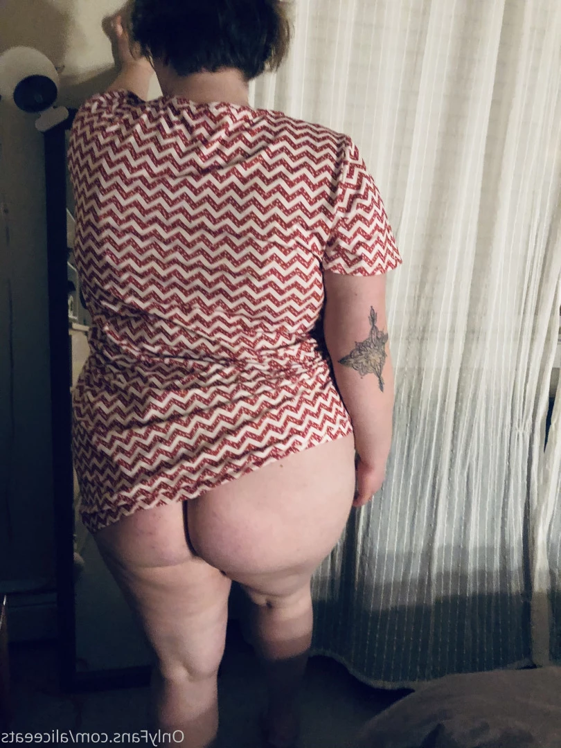 aliceeats Onlyfans leaked photo 6444285 on Hotleaks.tv