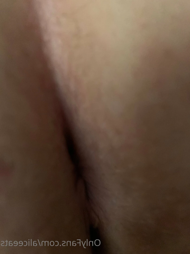 aliceeats Onlyfans leaked photo 6444334 on Hotleaks.tv