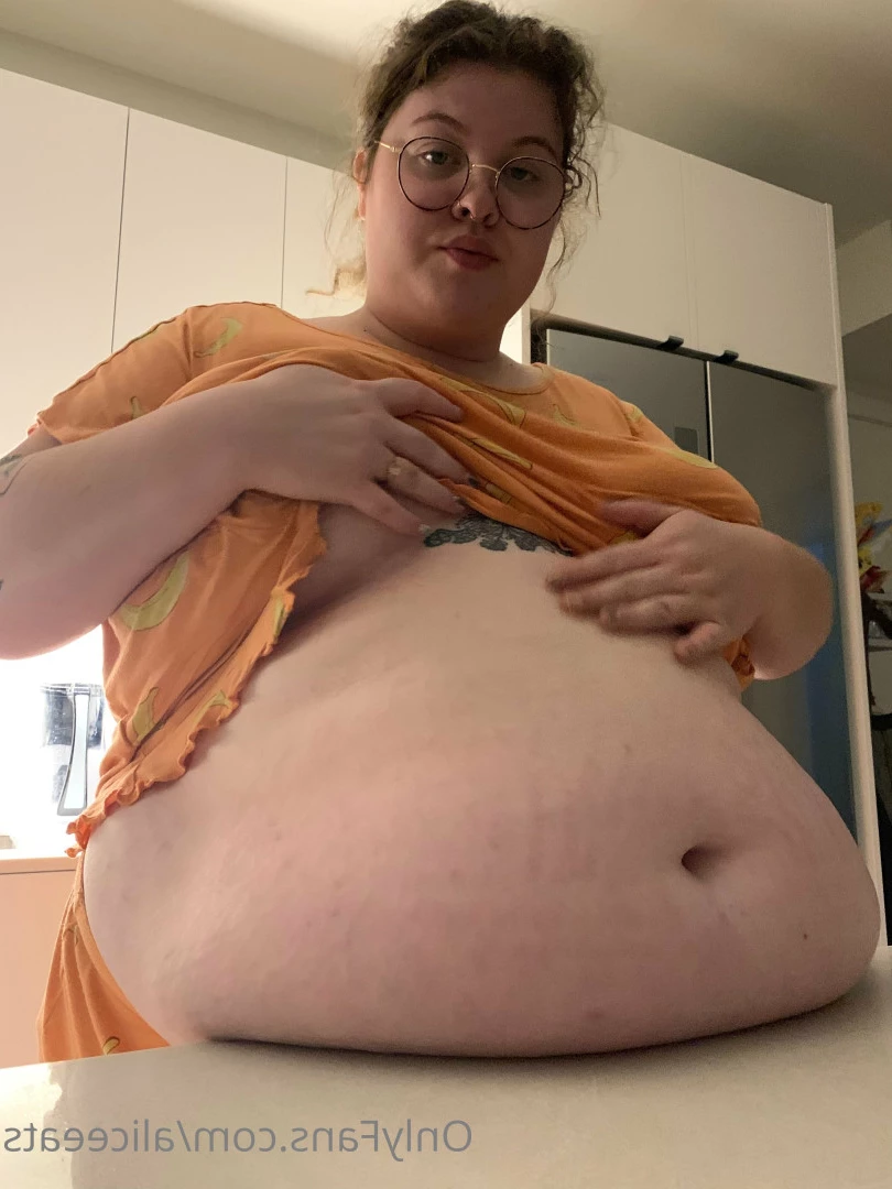 aliceeats Onlyfans leaked photo 6444553 on Hotleaks.tv