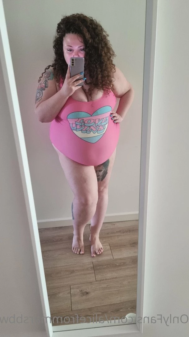 Alicemarsbbw_free [ alicefrommarsbbw ] Onlyfans leaked photo 3595587 on Hotleaks.tv