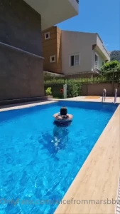 Alicemarsbbw_free [ alicefrommarsbbw ] Onlyfans leaked video 4855283 on Hotleaks.tv