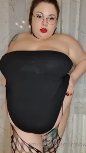 Alicemarsbbw_free [ alicefrommarsbbw ] Onlyfans leaked video 4855285 on Hotleaks.tv