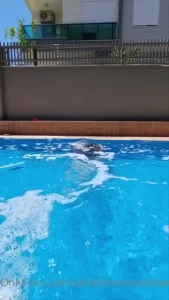 Alicemarsbbw_free [ alicefrommarsbbw ] Onlyfans leaked video 4855291 on Hotleaks.tv