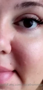 Alicemarsbbw_free [ alicefrommarsbbw ] Onlyfans leaked video 4855292 on Hotleaks.tv