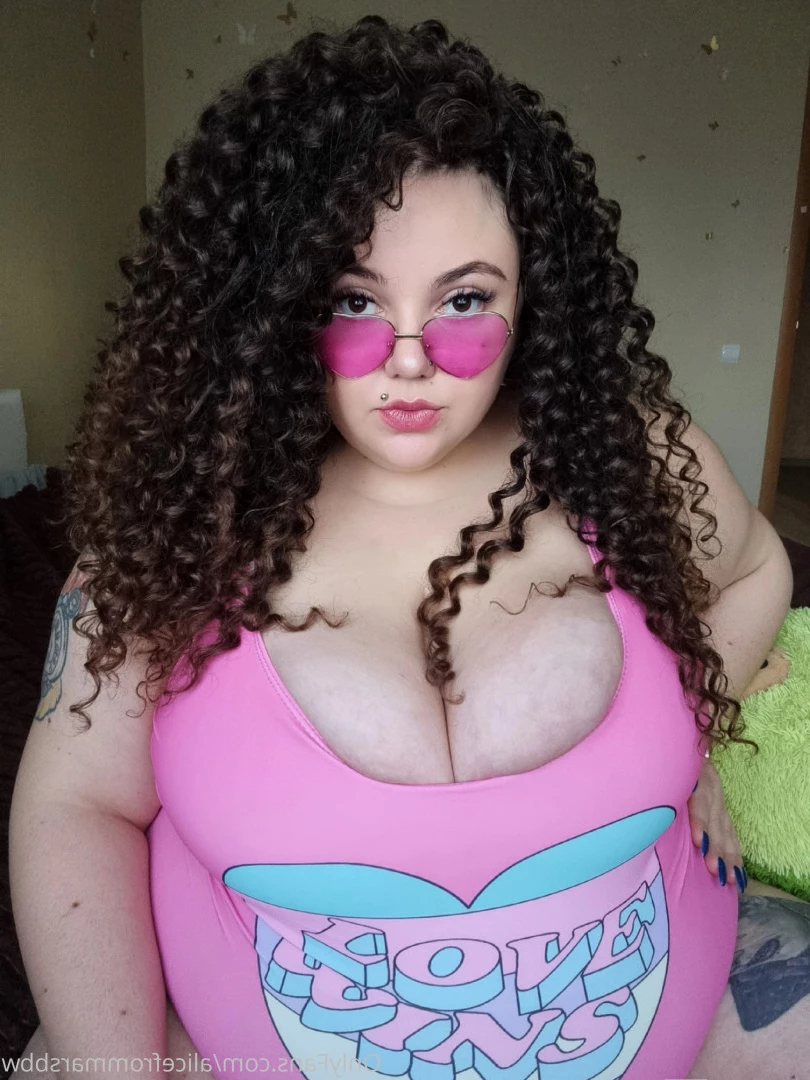 Alicemarsbbw_free [ alicefrommarsbbw ] Onlyfans leaked photo 6152070 on Hotleaks.tv