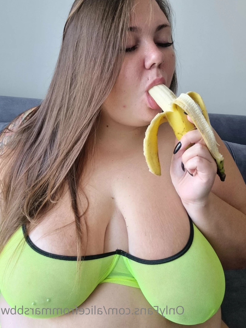 Alicemarsbbw_free [ alicefrommarsbbw ] Onlyfans leaked photo 6152138 on Hotleaks.tv