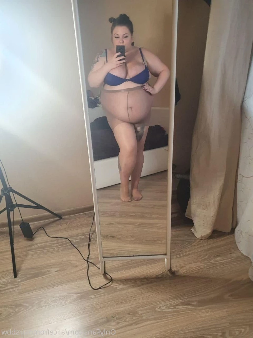 Alicemarsbbw_free [ alicefrommarsbbw ] Onlyfans leaked photo 6152167 on Hotleaks.tv
