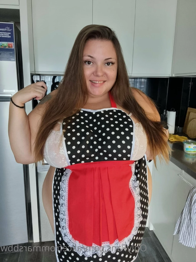 Alicemarsbbw_free [ alicefrommarsbbw ] Onlyfans leaked photo 6152186 on Hotleaks.tv