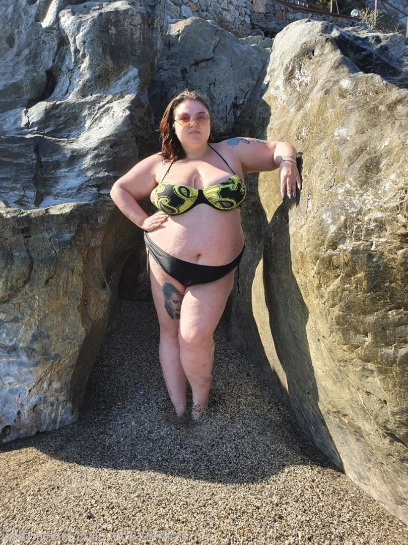 Alicemarsbbw_free [ alicefrommarsbbw ] Onlyfans leaked photo 6152204 on Hotleaks.tv