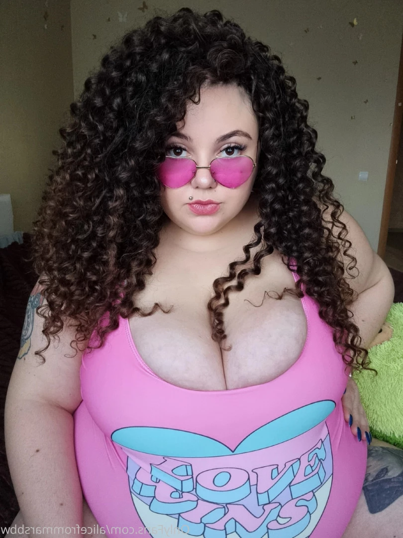 Alicemarsbbw_free [ alicefrommarsbbw ] Onlyfans leaked photo 6152416 on Hotleaks.tv