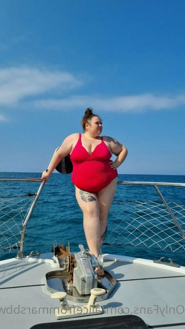 Alicemarsbbw_free [ alicefrommarsbbw ] Onlyfans leaked photo 6152516 on Hotleaks.tv