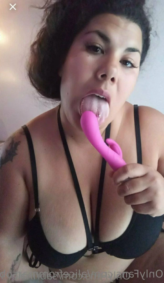 Alicemarsbbw_free [ alicefrommarsbbw ] Onlyfans leaked photo 12042890 on Hotleaks.tv