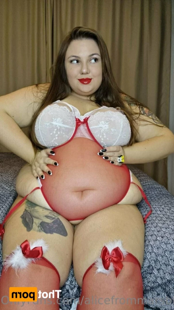 Alicemarsbbw_free [ alicefrommarsbbw ] Onlyfans leaked photo 14156854 on Hotleaks.tv