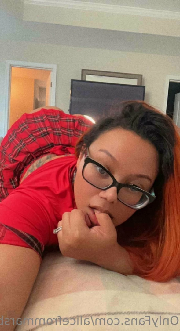 Alicemarsbbw_free [ alicefrommarsbbw ] Onlyfans leaked photo 14511576 on Hotleaks.tv