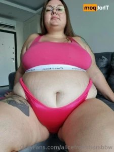 15473026