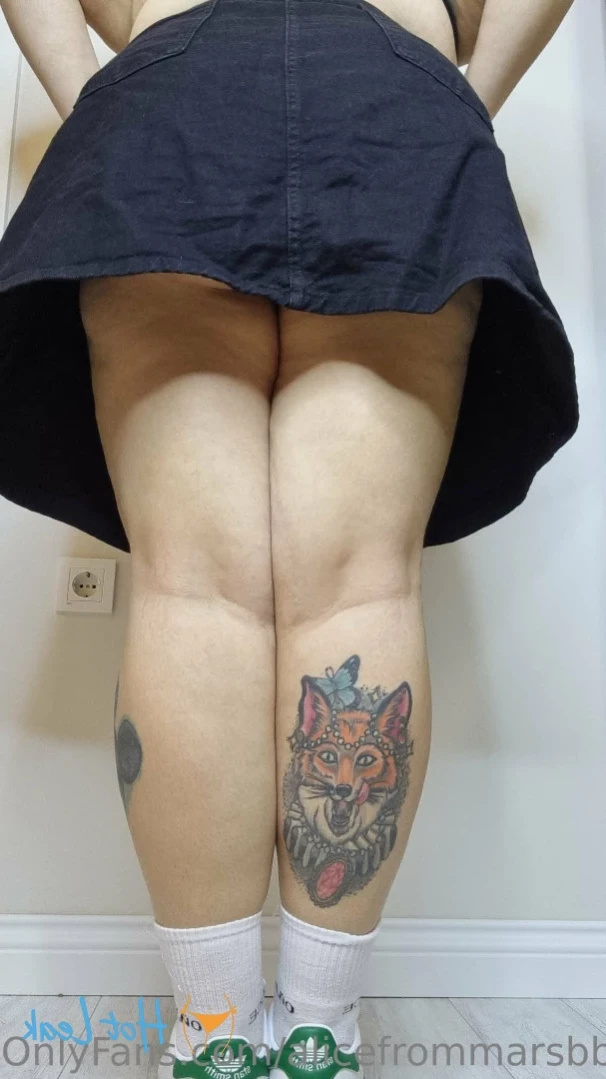 Alicemarsbbw_free [ alicefrommarsbbw ] Onlyfans leaked photo 16089663 on Hotleaks.tv