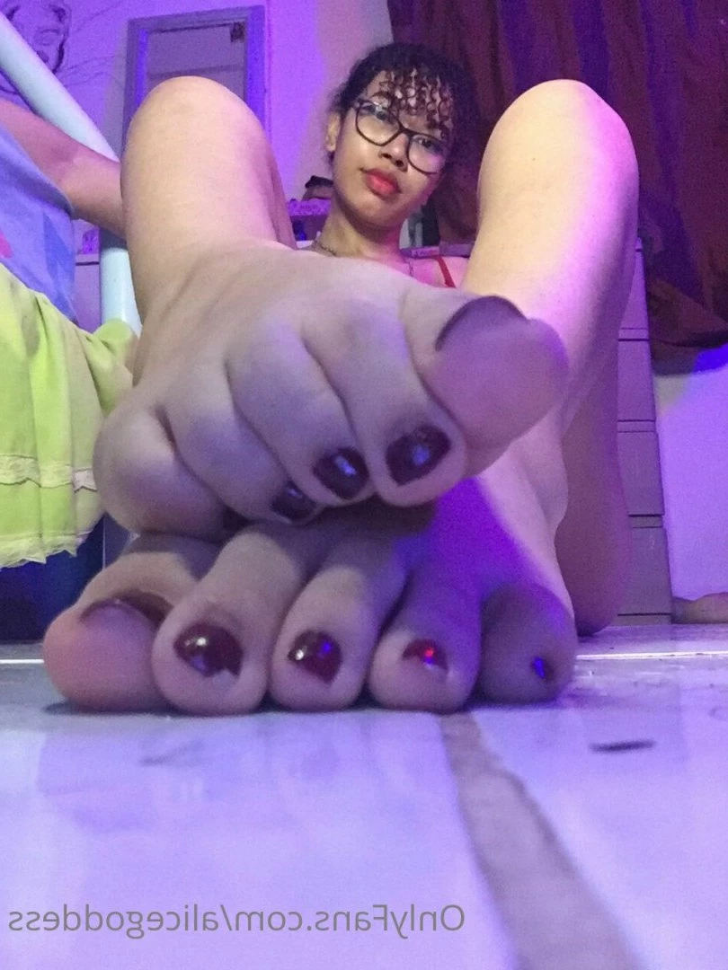 Alice goddess👸 [ alicegoddess ] Onlyfans leaked photo 3739190 on Hotleaks.tv