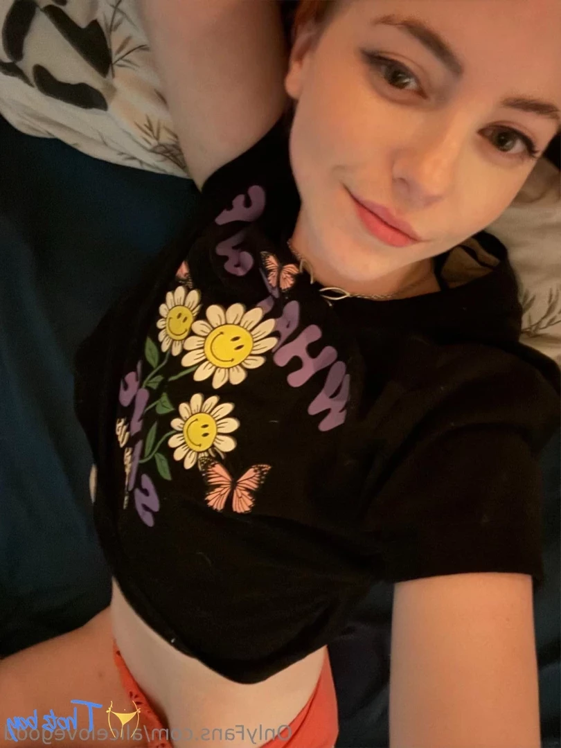 Alice Lovegood 🇬🇧 Full length on feed [ alicelovegood ] Onlyfans leaked photo 18643158 on Hotleaks.tv