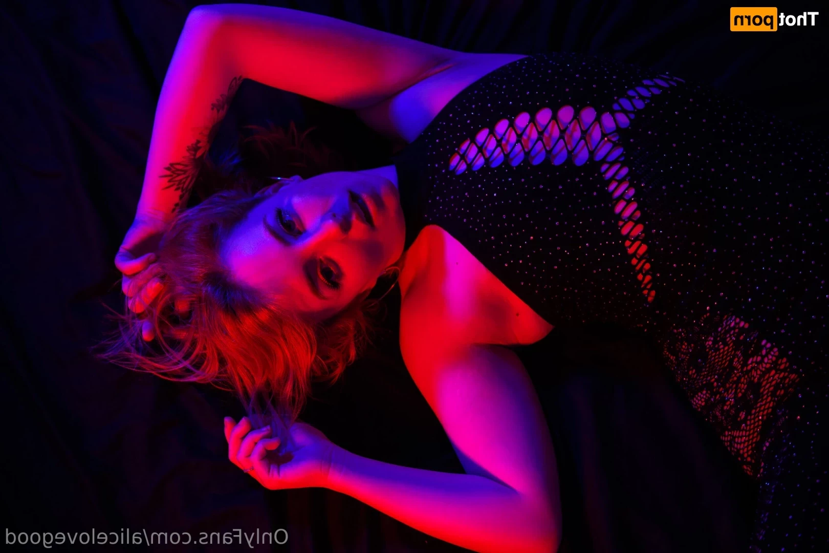 Alice Lovegood 🇬🇧 Full length on feed [ alicelovegood ] Onlyfans leaked photo 18643527 on Hotleaks.tv