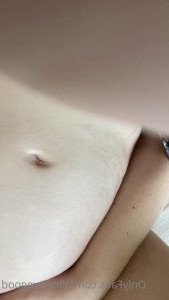 Alice Lovegood 🇬🇧 Full length on feed [ alicelovegood ] Onlyfans leaked video 3021570 on Hotleaks.tv