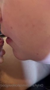 Alice Lovegood 🇬🇧 Full length on feed [ alicelovegood ] Onlyfans leaked video 3021622 on Hotleaks.tv