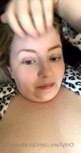 Alice Lovegood 🇬🇧 Full length on feed [ alicelovegood ] Onlyfans leaked video 3021686 on Hotleaks.tv