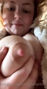Alice Lovegood 🇬🇧 Full length on feed [ alicelovegood ] Onlyfans leaked video 3021699 on Hotleaks.tv