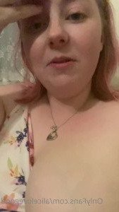 Alice Lovegood 🇬🇧 Full length on feed [ alicelovegood ] Onlyfans leaked video 3021711 on Hotleaks.tv