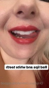 Alice Lovegood 🇬🇧 Full length on feed [ alicelovegood ] Onlyfans leaked video 3021775 on Hotleaks.tv