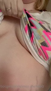 Alice Lovegood 🇬🇧 Full length on feed [ alicelovegood ] Onlyfans leaked video 3021787 on Hotleaks.tv