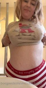Alice Lovegood 🇬🇧 Full length on feed [ alicelovegood ] Onlyfans leaked video 3021788 on Hotleaks.tv