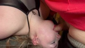 Alice Lovegood 🇬🇧 Full length on feed [ alicelovegood ] Onlyfans leaked video 3021843 on Hotleaks.tv