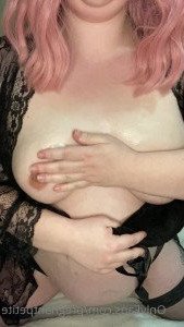 Alice Lovegood 🇬🇧 Full length on feed [ alicelovegood ] Onlyfans leaked video 3021855 on Hotleaks.tv