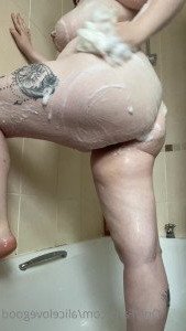 Alice Lovegood 🇬🇧 Full length on feed [ alicelovegood ] Onlyfans leaked video 3021880 on Hotleaks.tv