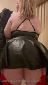 Alice Lovegood 🇬🇧 Full length on feed [ alicelovegood ] Onlyfans leaked video 3021886 on Hotleaks.tv